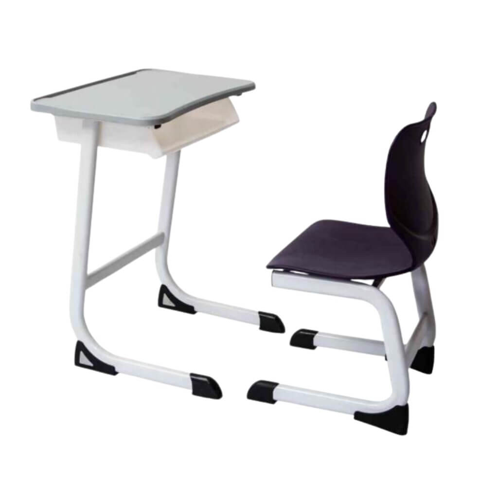 Childhood Seating
