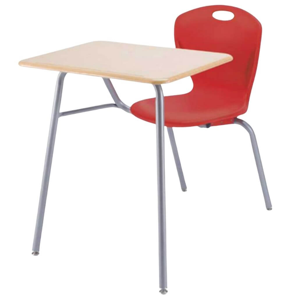 Combo Desk with Chair
