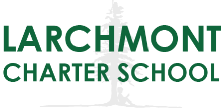 Larchmont Charter School