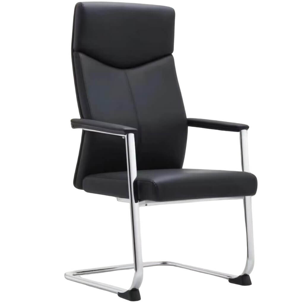 Office Desks
