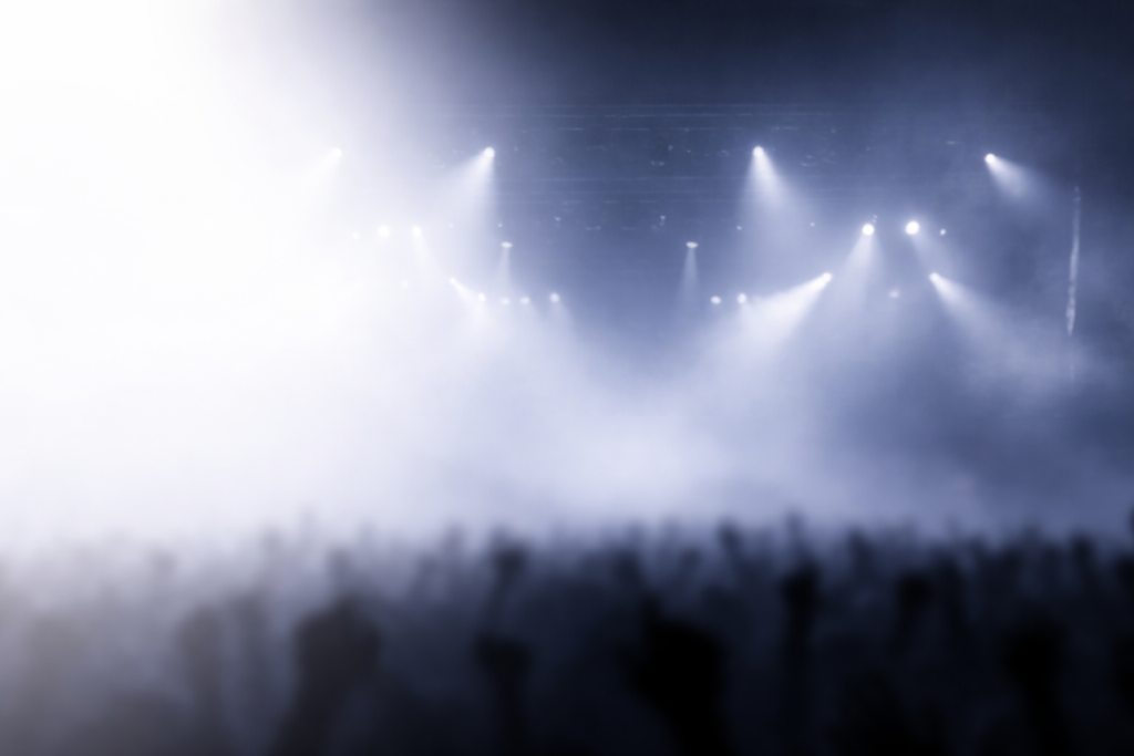 Concert