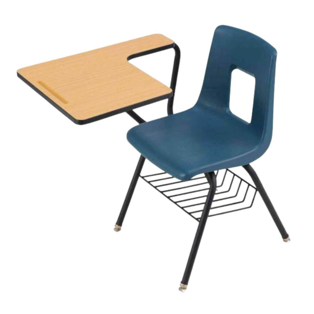 Combo Desks