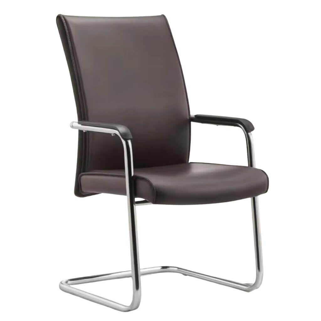 Reception Furniture