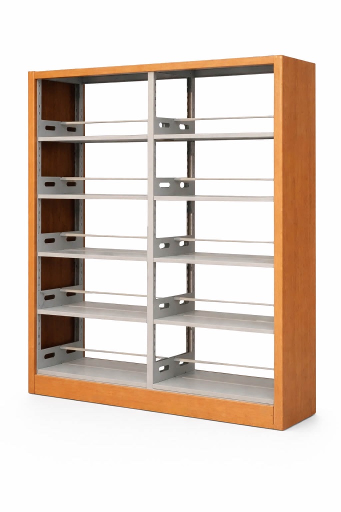 Storage & Shelving