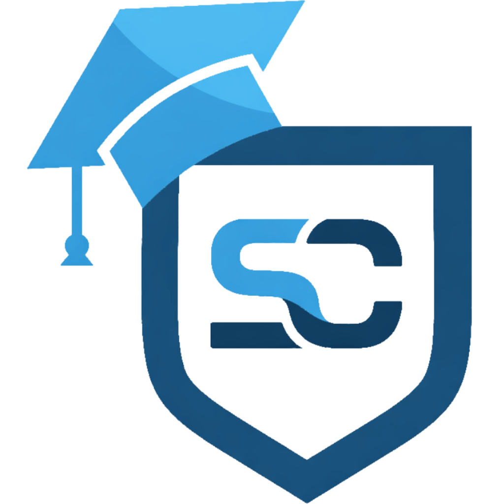 School Center