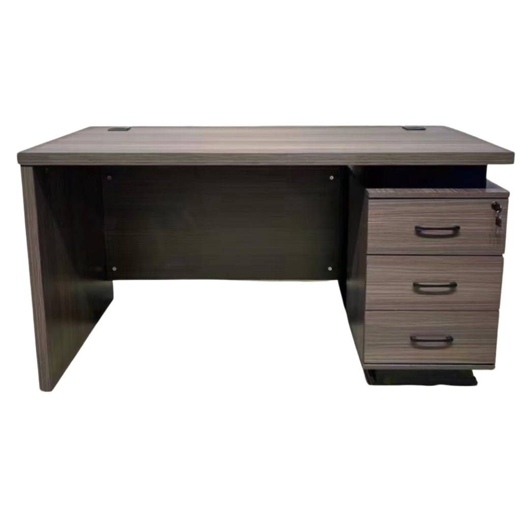 Office & Admin Furniture