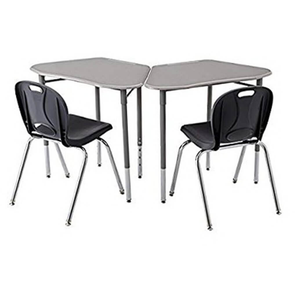 Collaborative Desks