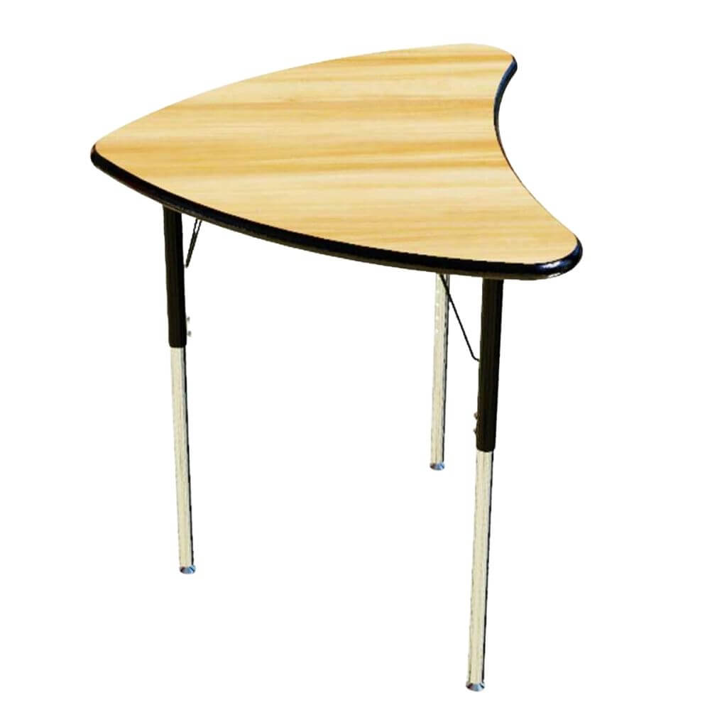 Bullet Collaboration Table