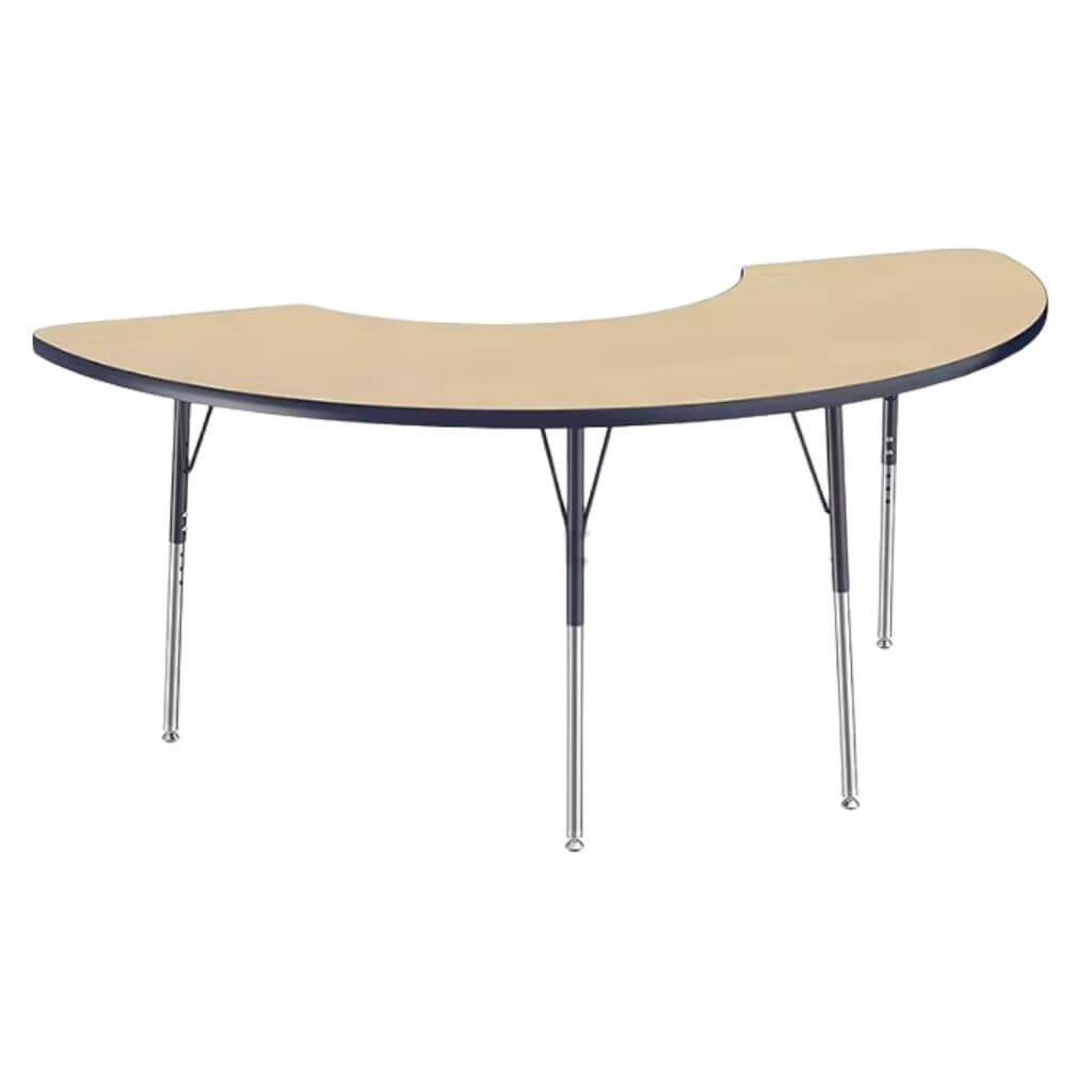 Kidney Collaboration Table