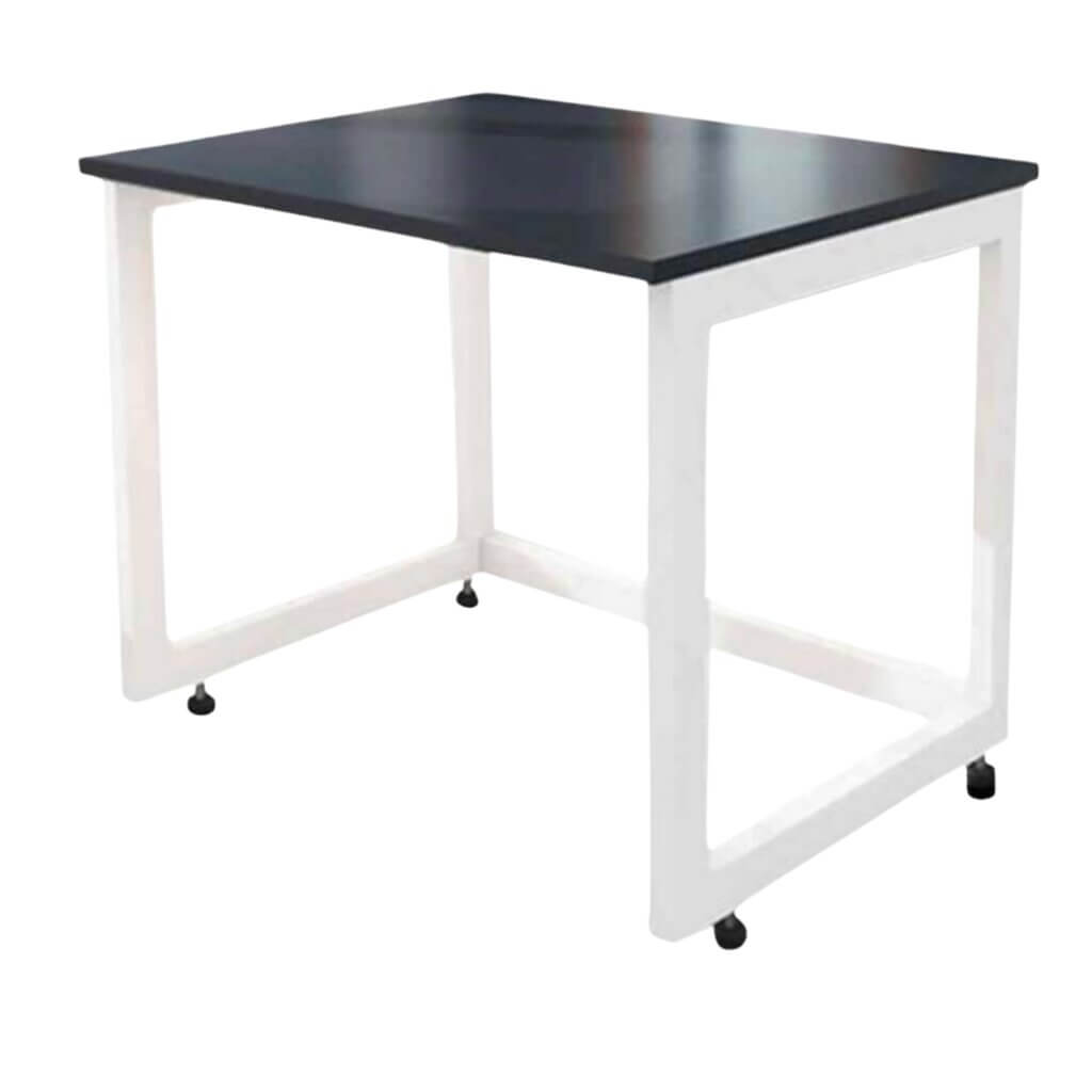 Science Tables