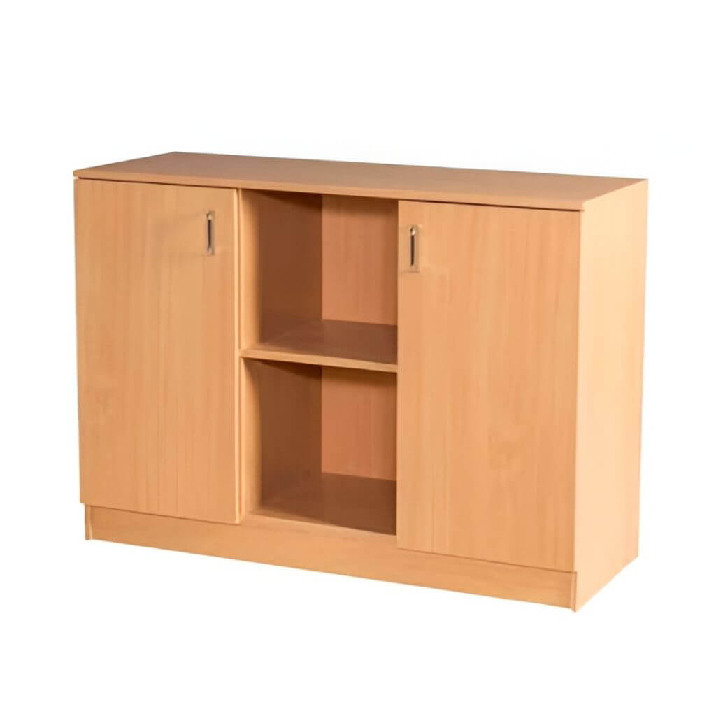 Classroom Storage Cabinet Wood