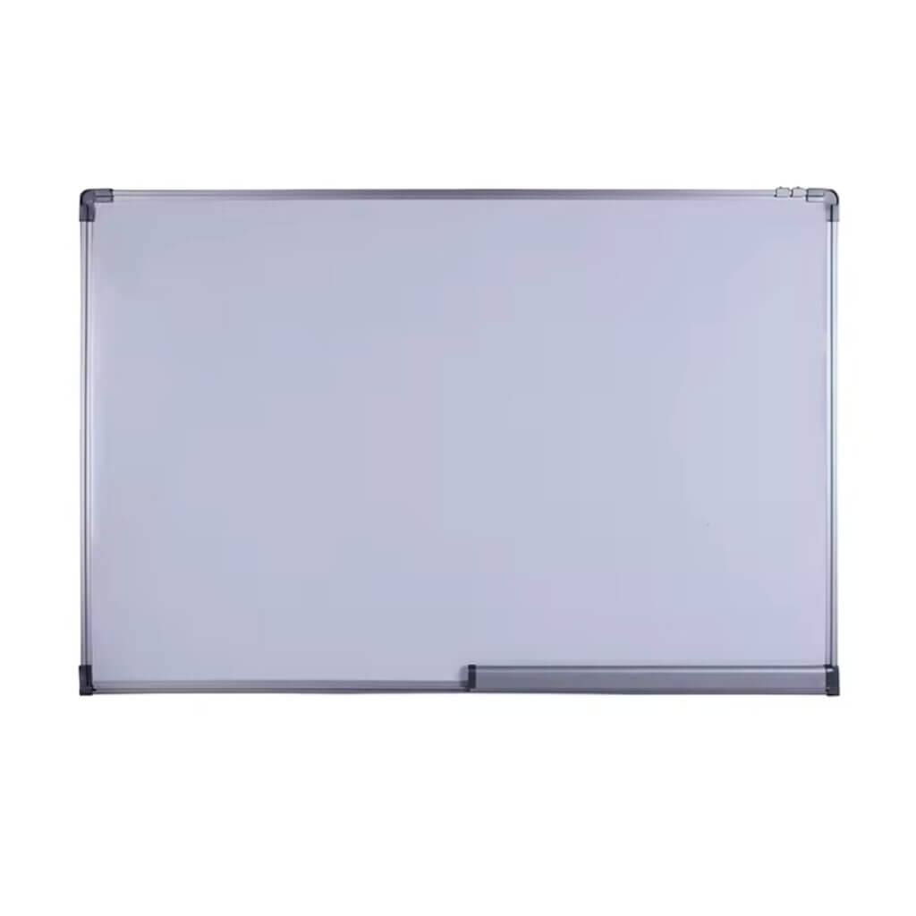 Wall Mounted