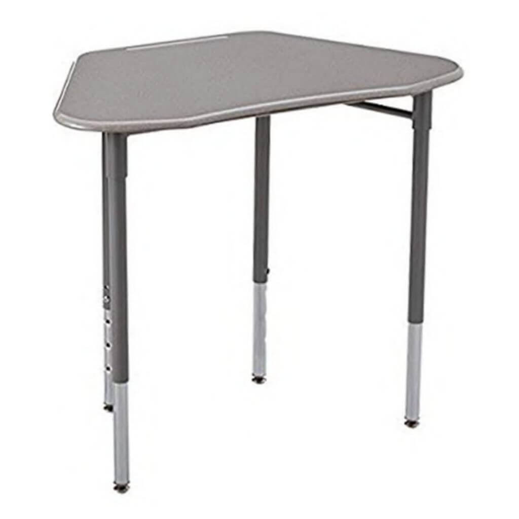 Compact Collaboration Table