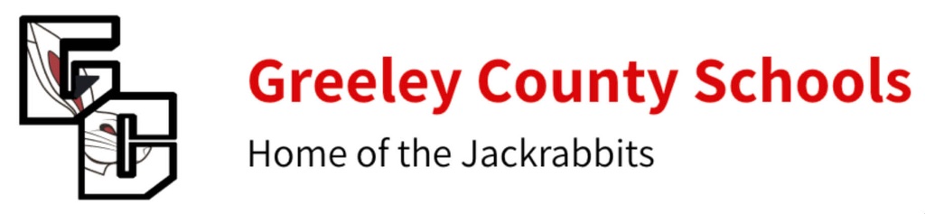 Greeley County Schools
