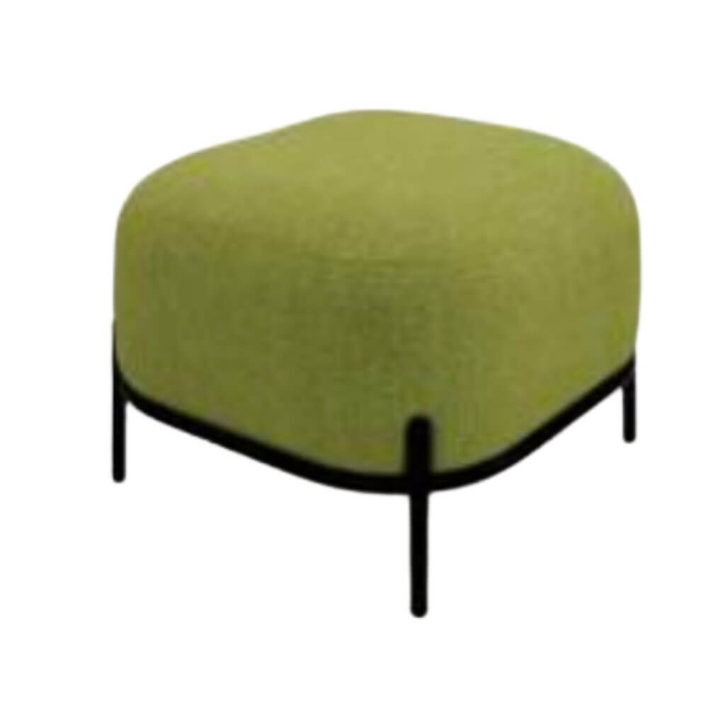 Lounge Furniture