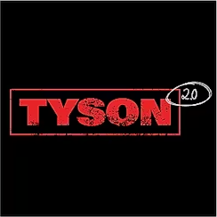Tyson 2.0