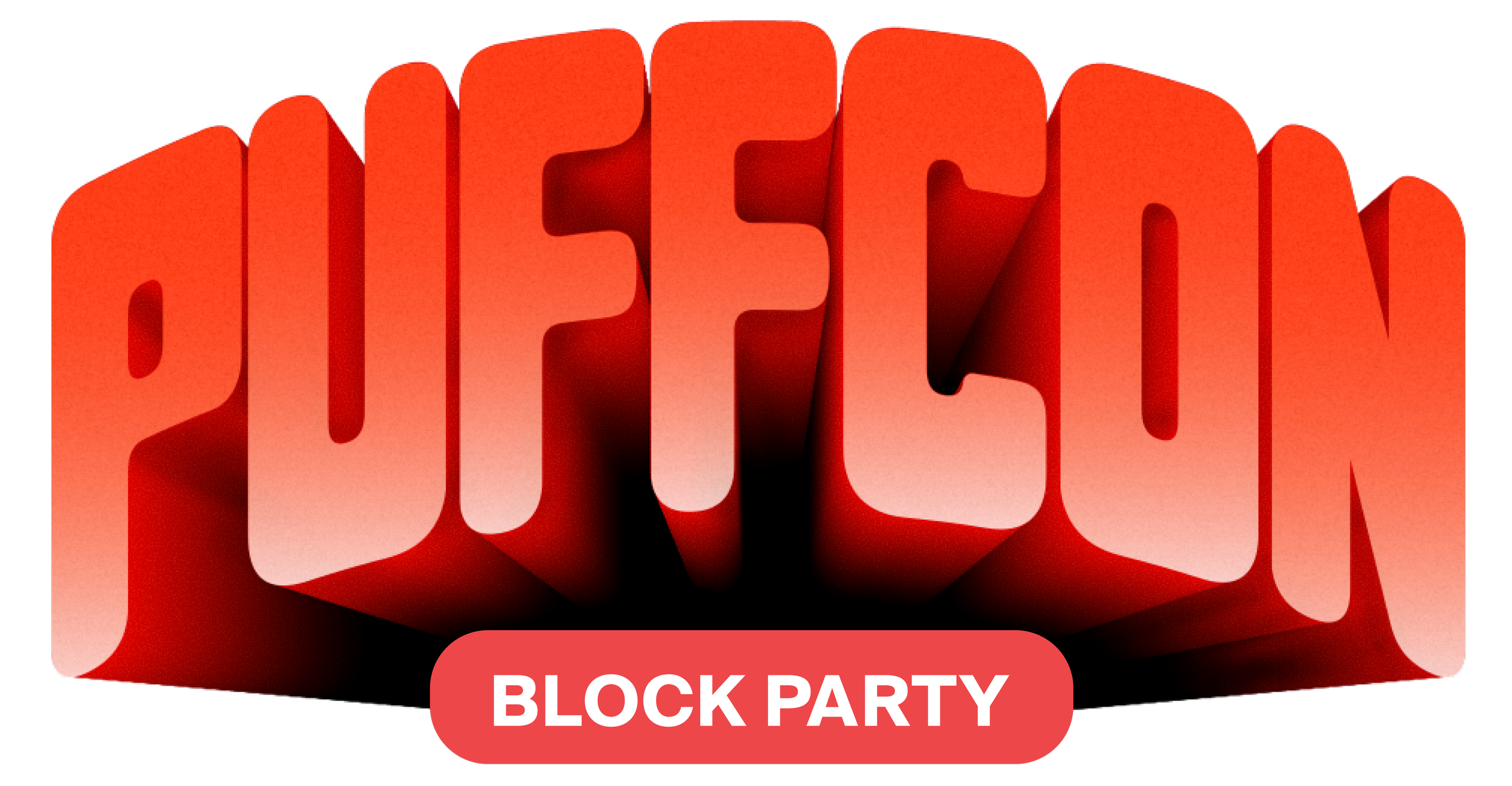 Puffcon