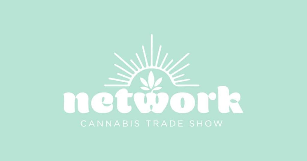 Network Show