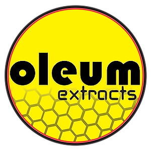 Oleum Extracts