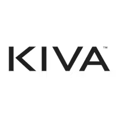 Kiva Confections