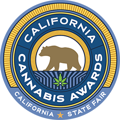 California Cannabis Awards 2026