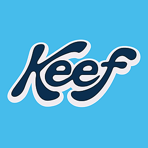 Keef Brands