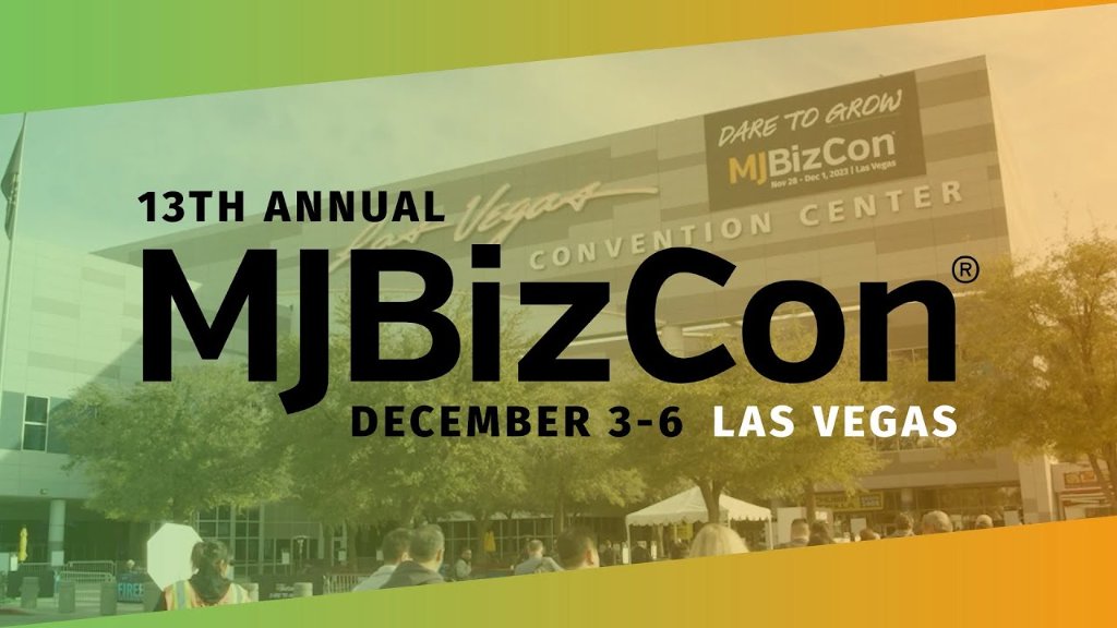 MJ Biz Con
