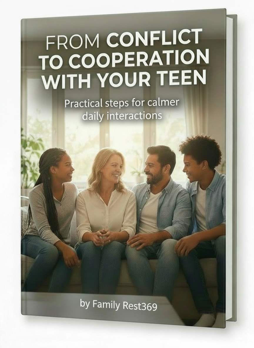 Ebook Library