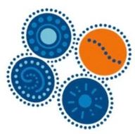 CG Medical Operations  logo