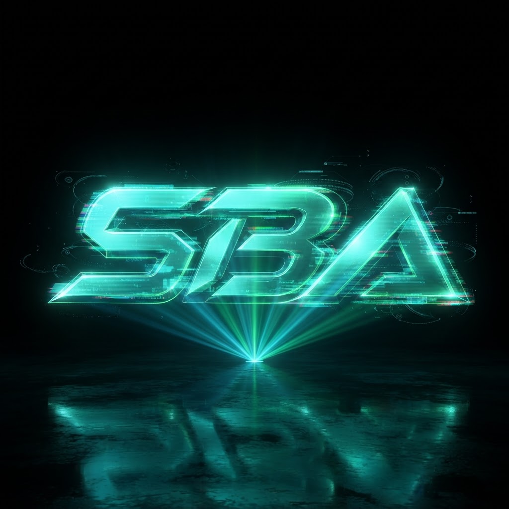 Anu Cloning SBA Gaming