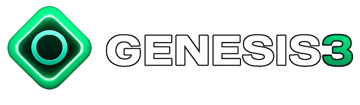 Genesis3