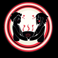 My Anime Bae logo