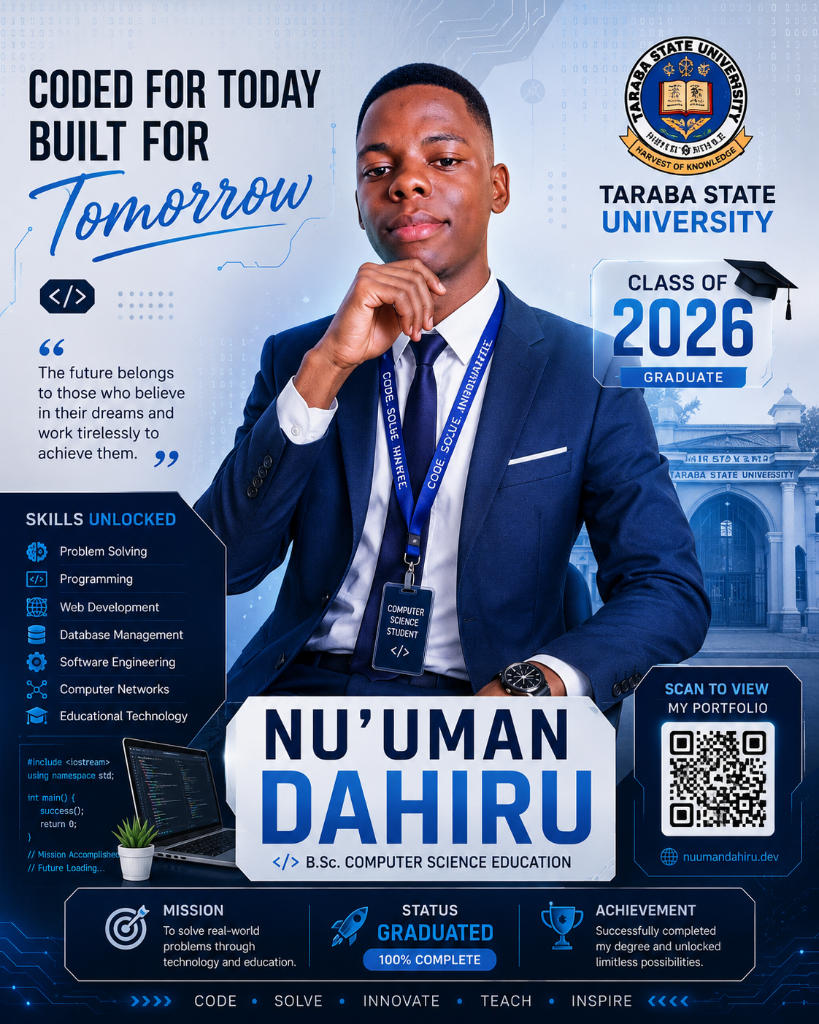 Nu'uman Dahiru Dan Azumi