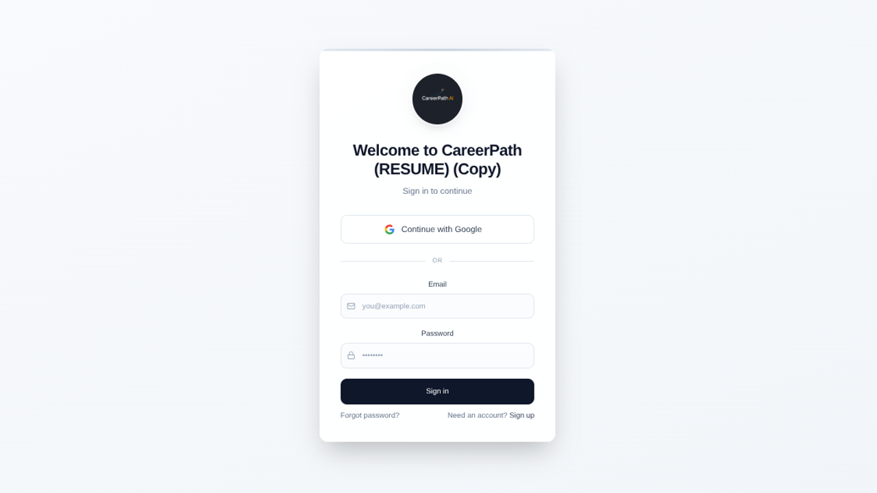B44 | JOURNAL | 001 template preview