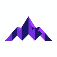 PodTrack logo