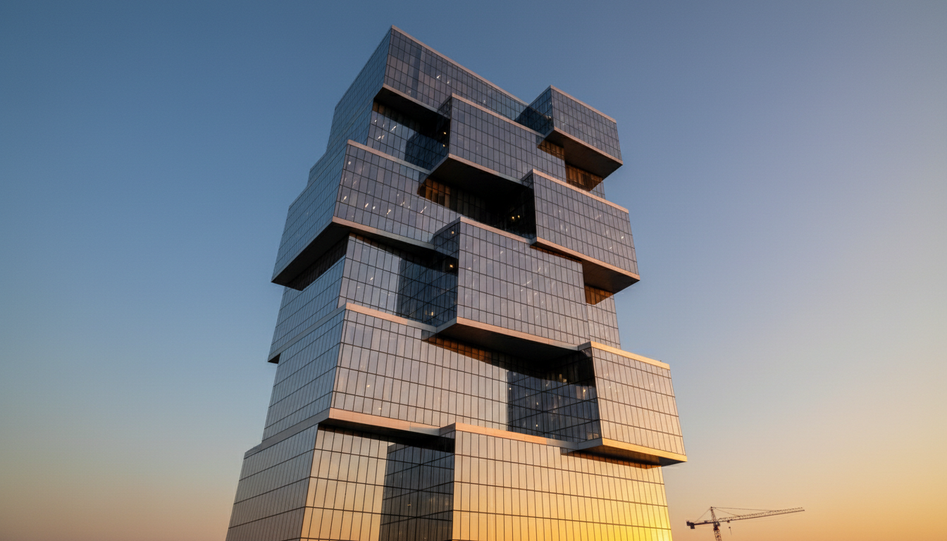 New Development Sales