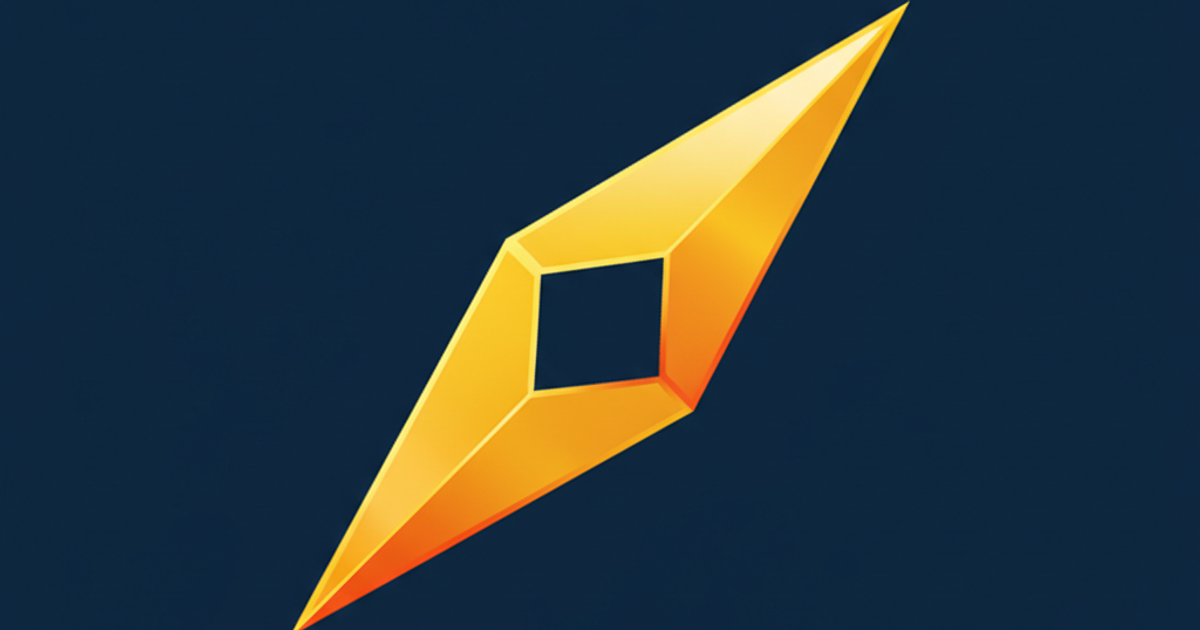 Loadapp Inc logo