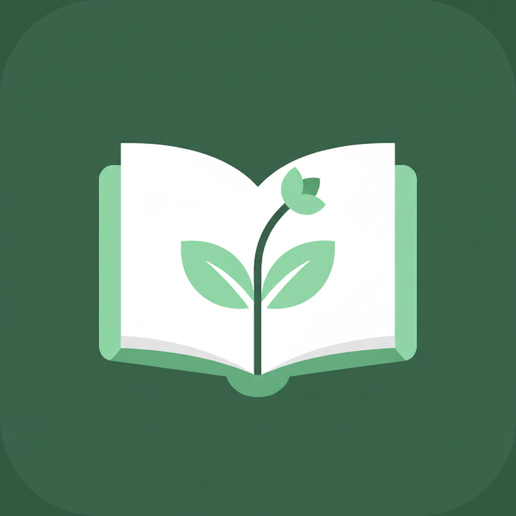 Study Planner IQ