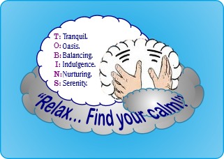 Tobin's Wellbeing Services