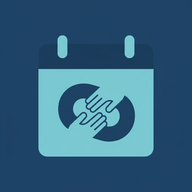 CrewSync logo