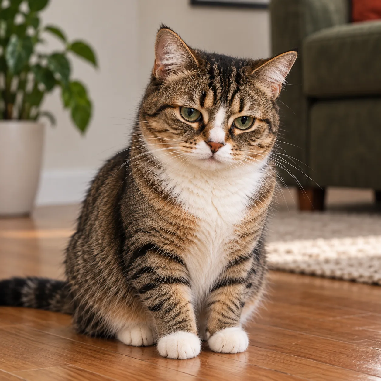 Pet