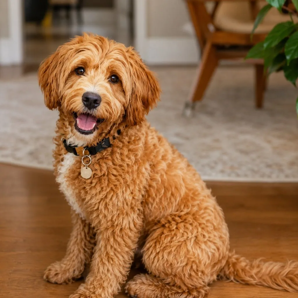 Pet