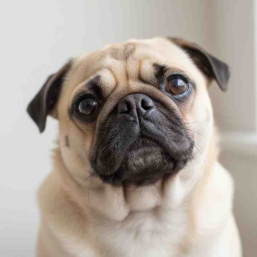Pet