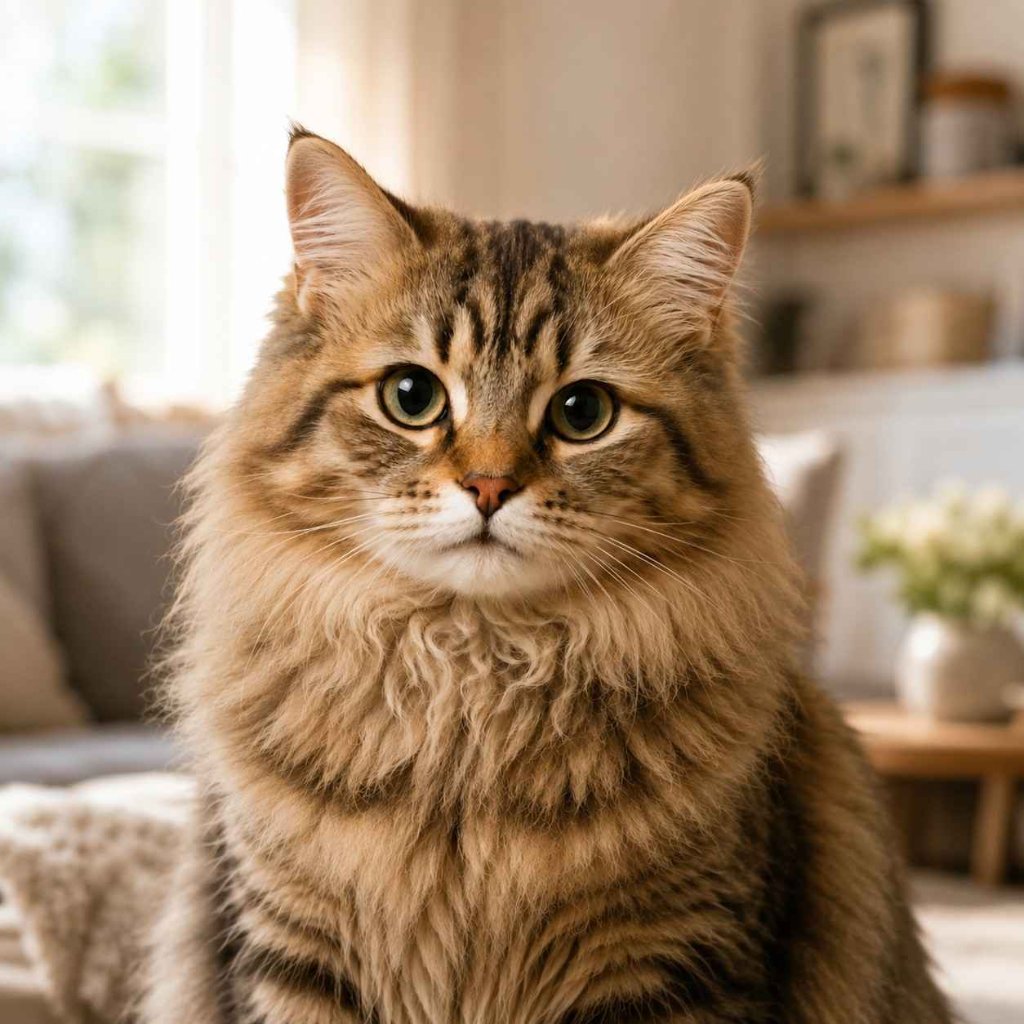 Pet