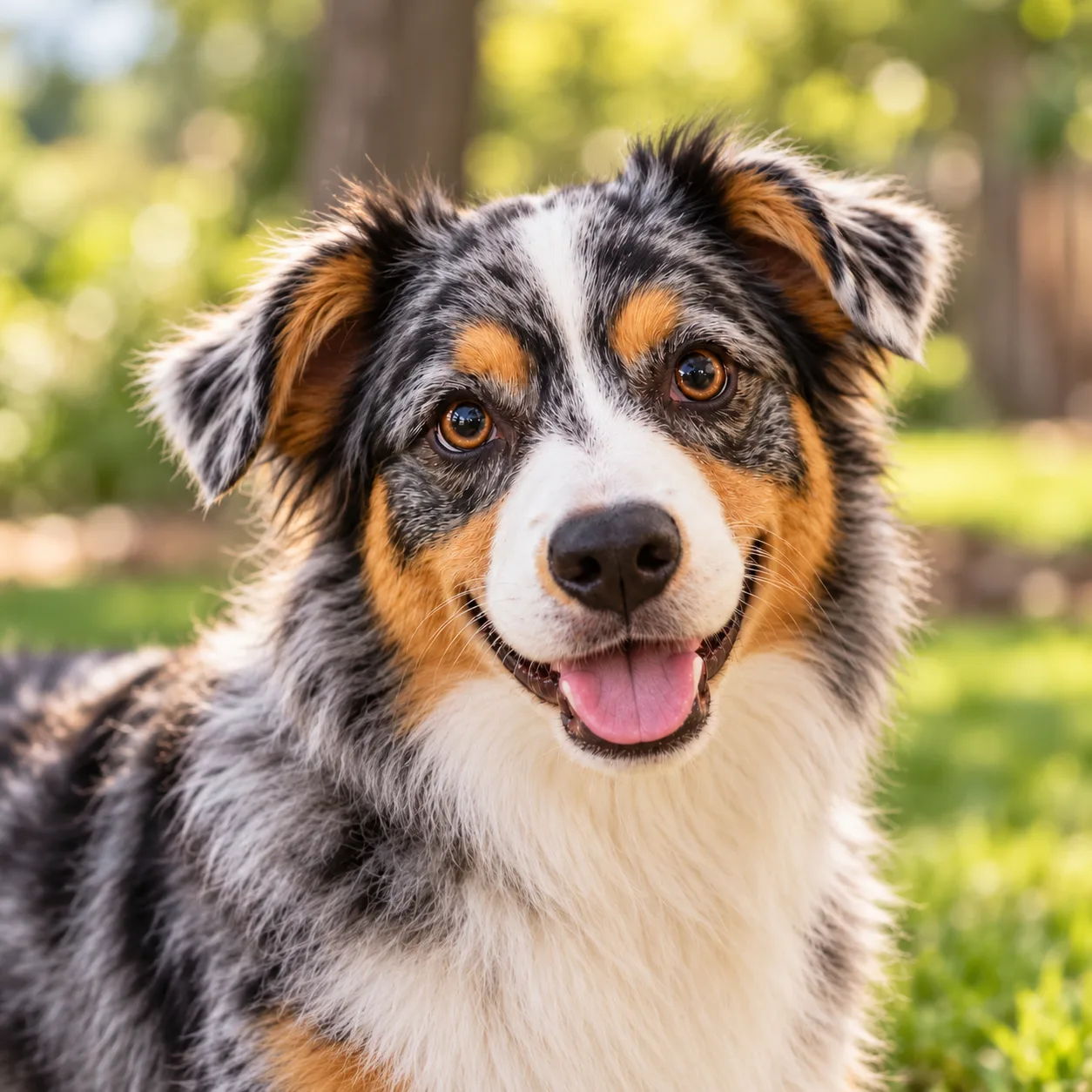 Pet