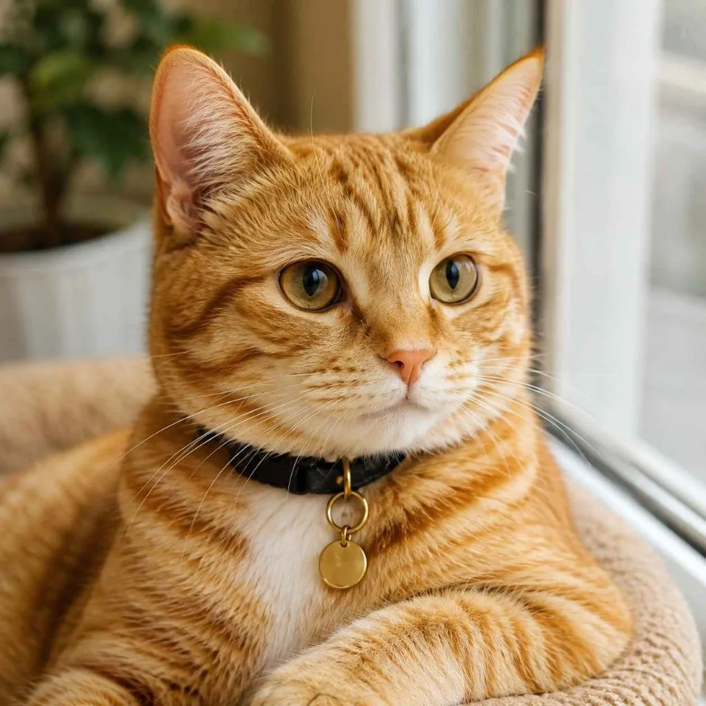 Pet