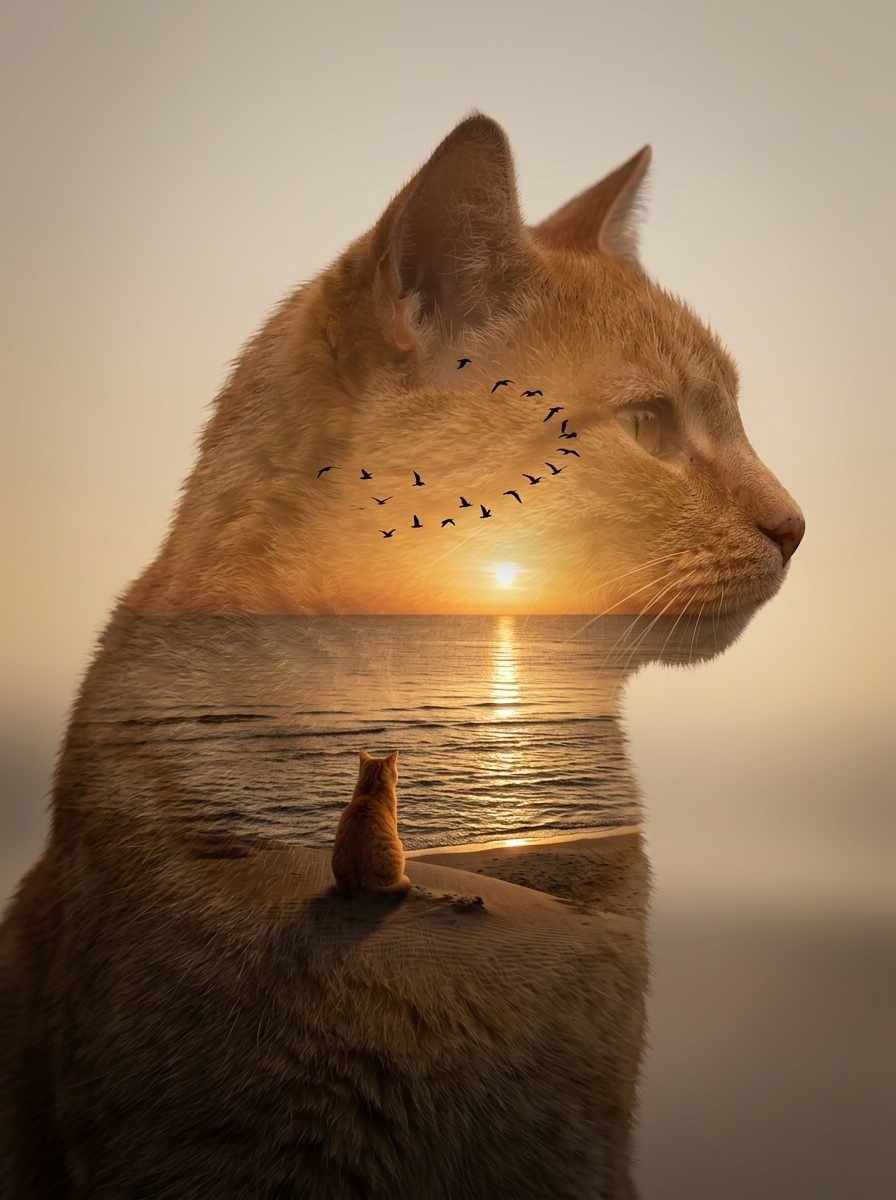 Horizon