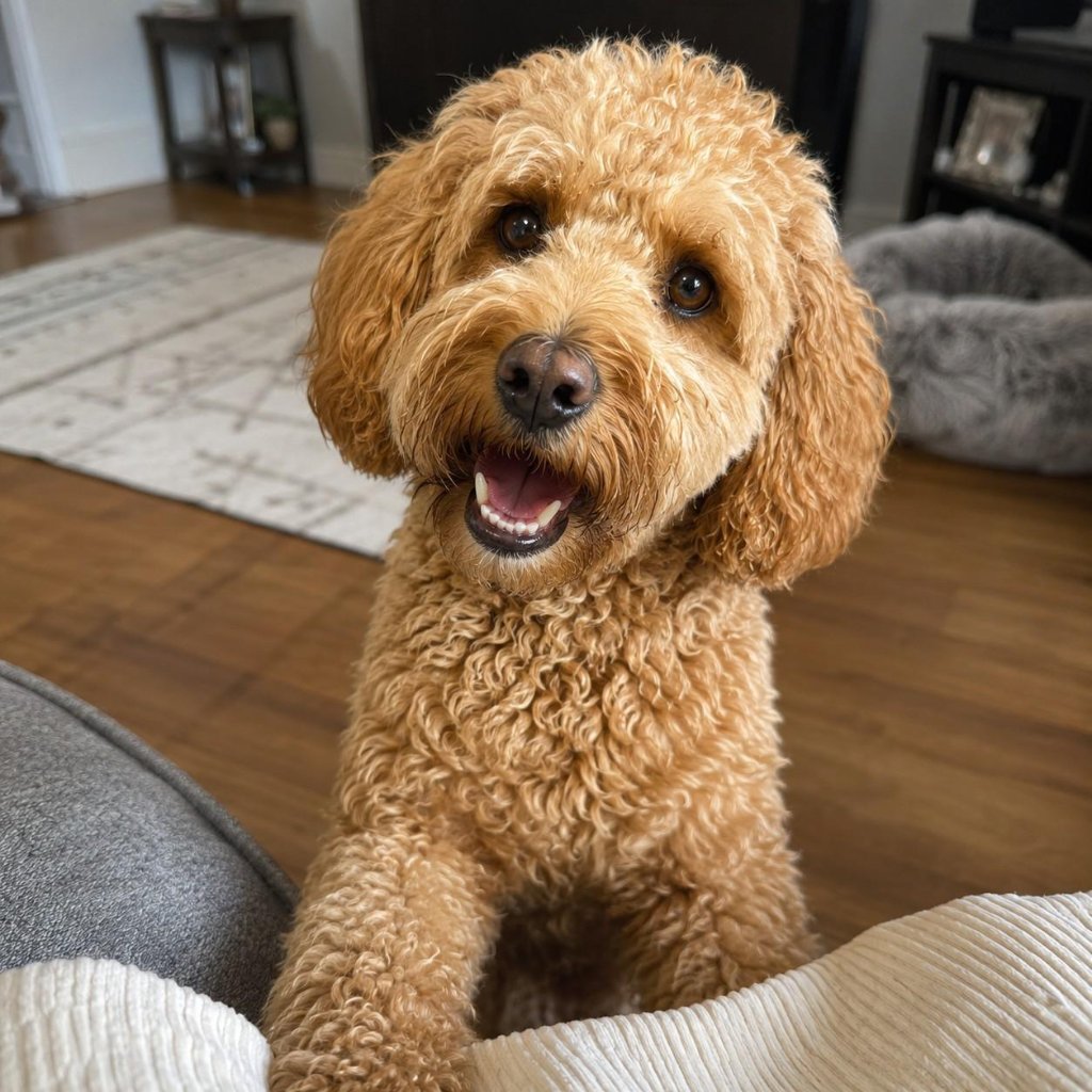 Pet