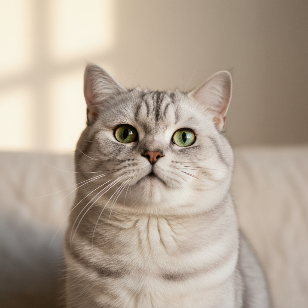 Pet