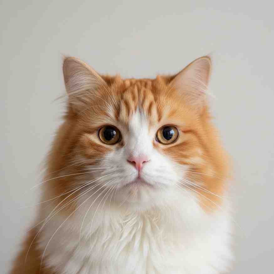 Pet